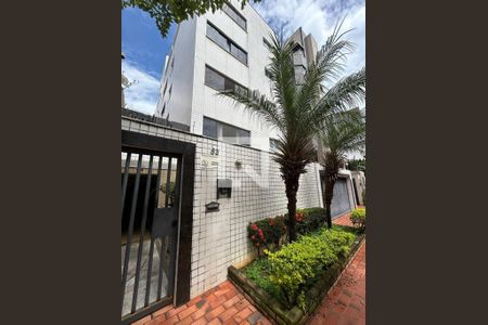 Apartamento à venda com 145m², 3 quartos e 2 vagas