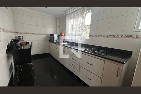 Apartamento à venda com 145m², 3 quartos e 2 vagas