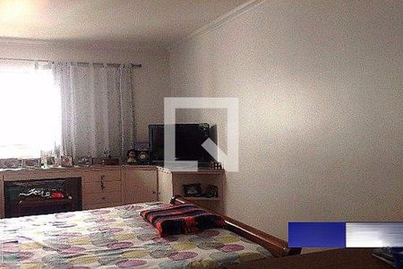 Apartamento à venda com 4 quartos, 226m² em Campo Belo, São Paulo