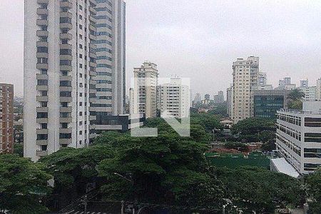 Apartamento à venda com 226m², 4 quartos e 4 vagas