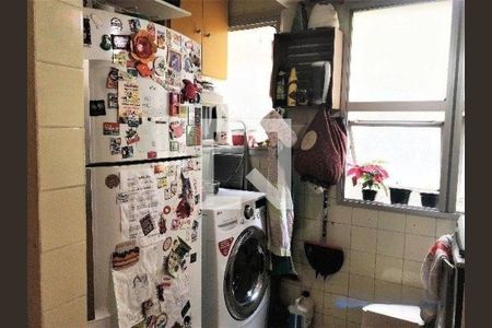 Apartamento à venda com 1 quarto, 45m² em Indianópolis, São Paulo