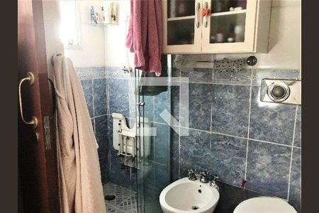 Apartamento à venda com 1 quarto, 45m² em Indianópolis, São Paulo