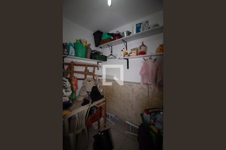 Apartamento à venda com 82m², 2 quartos e 1 vagaÁrea de Serviço