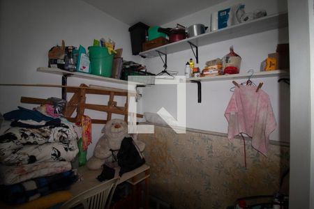 Apartamento à venda com 82m², 2 quartos e 1 vagaÁrea de Serviço