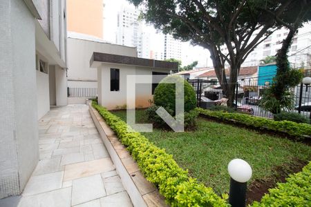 Apartamento à venda com 82m², 2 quartos e 1 vagaÁrea comum
