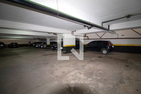 Apartamento à venda com 82m², 2 quartos e 1 vagaÁrea comum