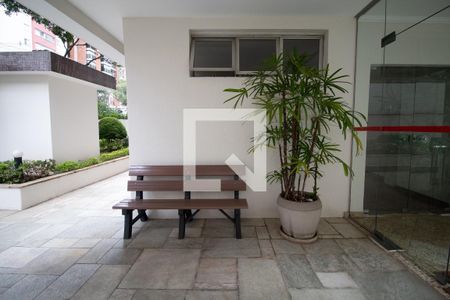 Apartamento à venda com 82m², 2 quartos e 1 vagaÁrea comum