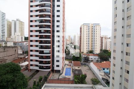 Apartamento à venda com 82m², 2 quartos e 1 vagaQuarto 1