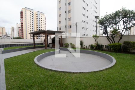 Apartamento à venda com 82m², 2 quartos e 1 vagaÁrea comum
