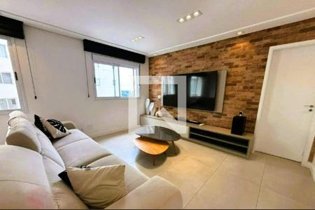 Apartamento à venda com 3 quartos, 144m² em Planalto, São Bernardo do Campo