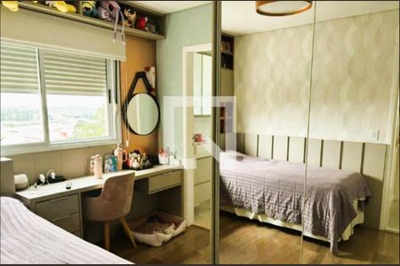 Apartamento à venda com 3 quartos, 144m² em Planalto, São Bernardo do Campo