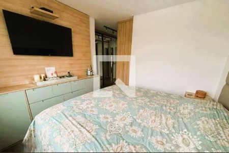 Apartamento à venda com 3 quartos, 144m² em Planalto, São Bernardo do Campo