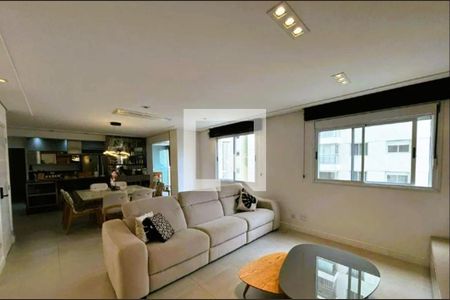 Apartamento à venda com 3 quartos, 144m² em Planalto, São Bernardo do Campo