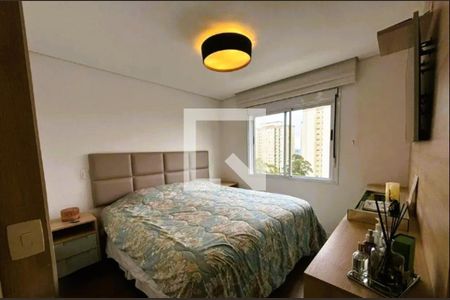 Apartamento à venda com 3 quartos, 144m² em Planalto, São Bernardo do Campo