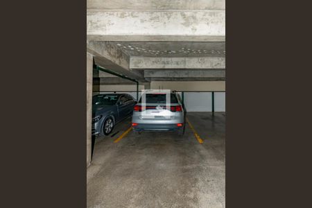 Apartamento à venda com 350m², 5 quartos e 3 vagasGaragem