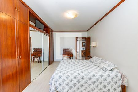 Apartamento à venda com 350m², 5 quartos e 3 vagasSuíte 4