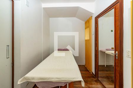 Apartamento à venda com 350m², 5 quartos e 3 vagasEscritório