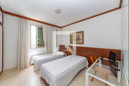 Apartamento à venda com 350m², 5 quartos e 3 vagasSuíte 3