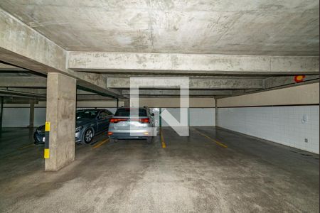 Apartamento à venda com 350m², 5 quartos e 3 vagasGaragem