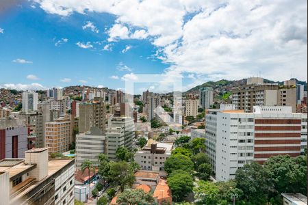 Apartamento à venda com 350m², 5 quartos e 3 vagasSuíte 3