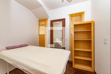 Apartamento à venda com 350m², 5 quartos e 3 vagasEscritório