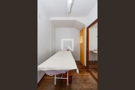 Apartamento à venda com 350m², 5 quartos e 3 vagasEscritório