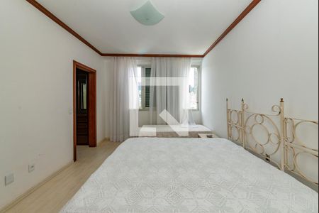 Apartamento à venda com 350m², 5 quartos e 3 vagasSuíte 2