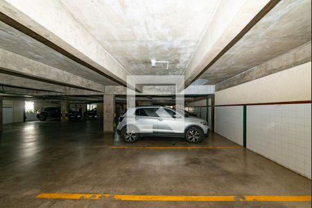 Apartamento à venda com 350m², 5 quartos e 3 vagasGaragem