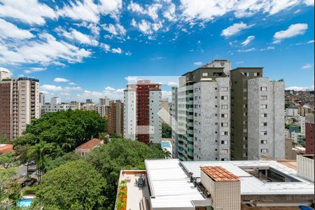Apartamento à venda com 350m², 5 quartos e 3 vagasSuíte 4