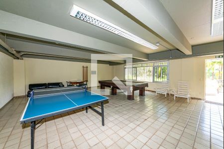 Apartamento à venda com 350m², 5 quartos e 3 vagasSalão de jogos