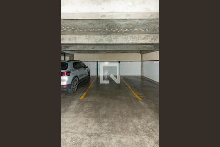 Apartamento à venda com 350m², 5 quartos e 3 vagasGaragem