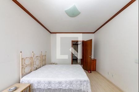 Apartamento à venda com 350m², 5 quartos e 3 vagasSuíte 2