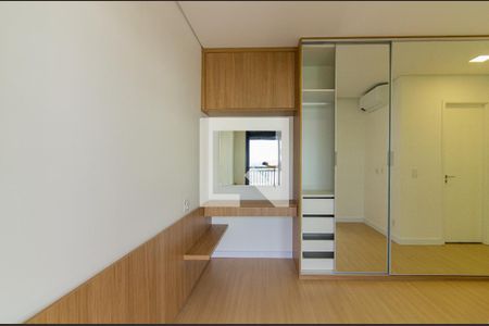 Apartamento à venda com 89m², 2 quartos e 2 vagas Apartamento à venda com 89m², 2 quartos e 2 vagasSuíte