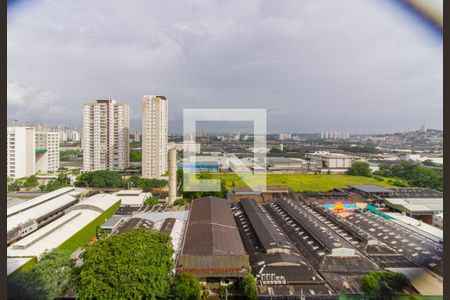 Apartamento à venda com 89m², 2 quartos e 2 vagas Apartamento à venda com 89m², 2 quartos e 2 vagasSuíte