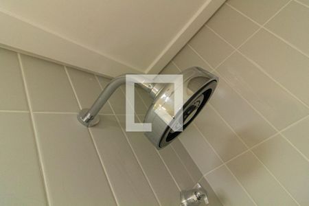 Apartamento à venda com 89m², 2 quartos e 2 vagas Apartamento à venda com 89m², 2 quartos e 2 vagasBanheiro do Quarto 1