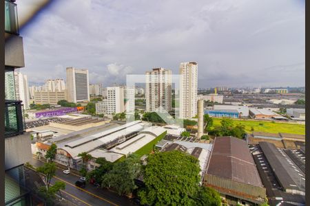 Apartamento à venda com 89m², 2 quartos e 2 vagas Apartamento à venda com 89m², 2 quartos e 2 vagasSuíte