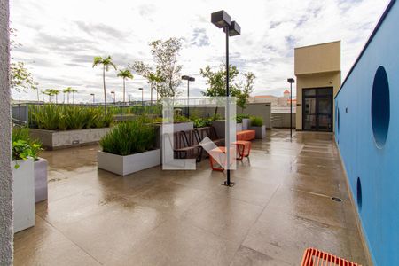 Apartamento à venda com 89m², 2 quartos e 2 vagas Apartamento à venda com 89m², 2 quartos e 2 vagasÁrea comum