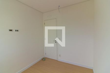 Apartamento à venda com 89m², 2 quartos e 2 vagas Apartamento à venda com 89m², 2 quartos e 2 vagasQuarto 1