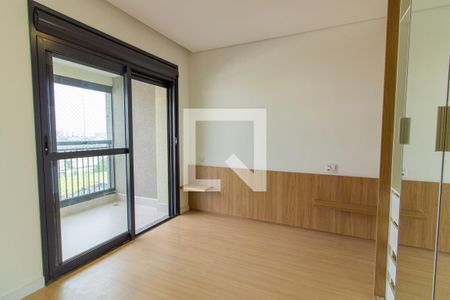 Apartamento à venda com 89m², 2 quartos e 2 vagas Apartamento à venda com 89m², 2 quartos e 2 vagasSuíte