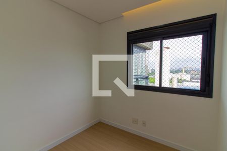 Apartamento à venda com 89m², 2 quartos e 2 vagas Apartamento à venda com 89m², 2 quartos e 2 vagasQuarto 1