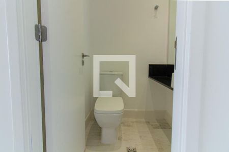 Apartamento à venda com 89m², 2 quartos e 2 vagas Apartamento à venda com 89m², 2 quartos e 2 vagasLavabo