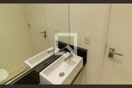 Apartamento à venda com 89m², 2 quartos e 2 vagas Apartamento à venda com 89m², 2 quartos e 2 vagasLavabo