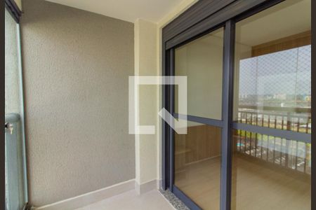 Apartamento à venda com 89m², 2 quartos e 2 vagas Apartamento à venda com 89m², 2 quartos e 2 vagasSuíte