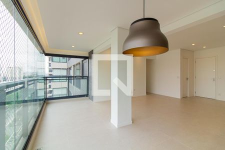 Apartamento à venda com 89m², 2 quartos e 2 vagas Apartamento à venda com 89m², 2 quartos e 2 vagasVaranda gourmet