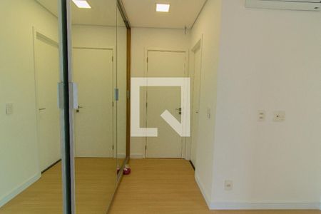 Apartamento à venda com 89m², 2 quartos e 2 vagas Apartamento à venda com 89m², 2 quartos e 2 vagasSuíte