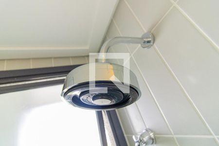 Apartamento à venda com 89m², 2 quartos e 2 vagas Apartamento à venda com 89m², 2 quartos e 2 vagasBanheiro da Suíte