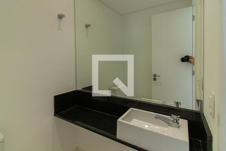 Apartamento à venda com 89m², 2 quartos e 2 vagas Apartamento à venda com 89m², 2 quartos e 2 vagasLavabo