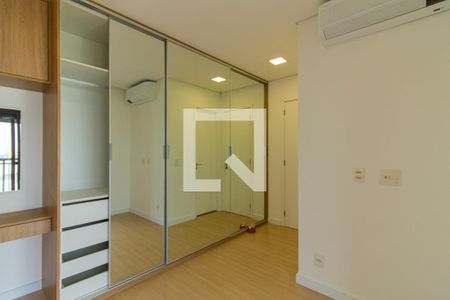 Apartamento à venda com 89m², 2 quartos e 2 vagas Apartamento à venda com 89m², 2 quartos e 2 vagasSuíte