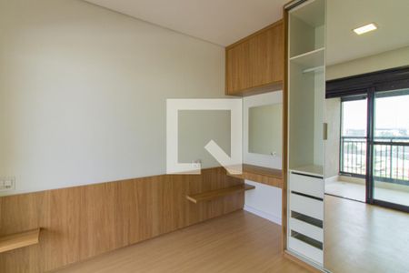 Apartamento à venda com 89m², 2 quartos e 2 vagas Apartamento à venda com 89m², 2 quartos e 2 vagasSuíte