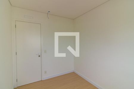 Apartamento à venda com 89m², 2 quartos e 2 vagas Apartamento à venda com 89m², 2 quartos e 2 vagasQuarto 1